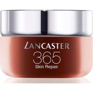 Lancaster 365 Skin Repair Youth Renewal Rich Dagcrème - 50 Ml