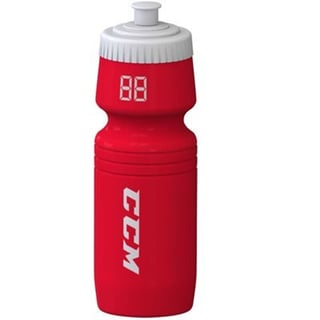 CCM Water Bottle 0,7 Ltr