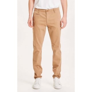 Chino Joe Stretch - Color: Tuffet - Size: 32/34