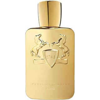 Parfums De Marly Godolphin Eau De Parfum Spray 125Ml