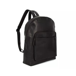 Spikes & Sparrow Diaper Backpack 15