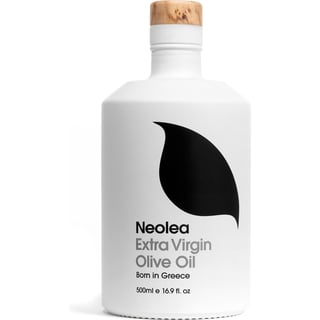 Neolea Extra Virgin Olive Oil 500ML