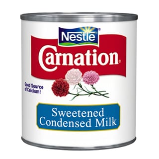 Nestle Carnation 410gr