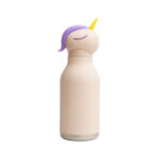 Unicorn Bestie Bottle Asobu