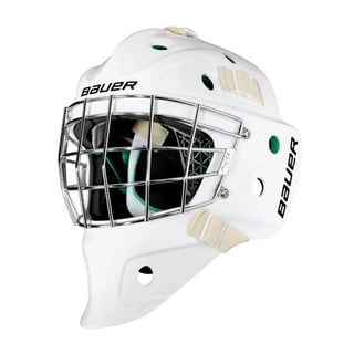 Bauer NME 4 Mask