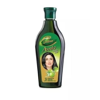 Dabur Amla Hair Oil 300 Ml