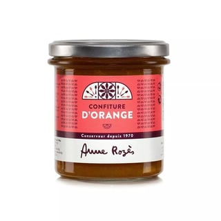 SINAASAPPELJAM 350g