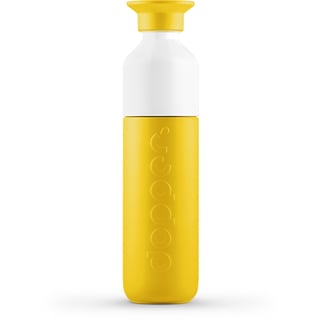 Dopper Insulated - Lemon Crush (350 Ml)