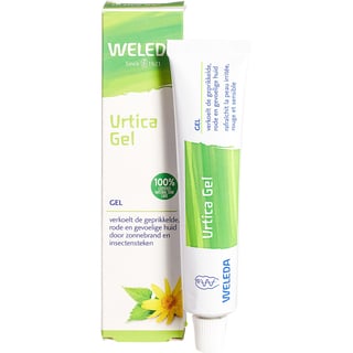 Urtica Gel