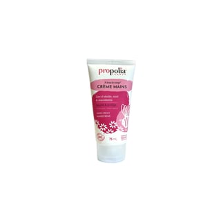 Bio Propolis handcrème 75ml Propolia - 75ml