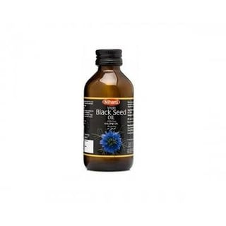 Niharti Black Seed Oil 100Ml