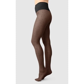 Tights Doris Dots