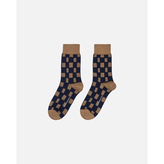 Marimekko Kasvaa Sokken 40-42 Noppa