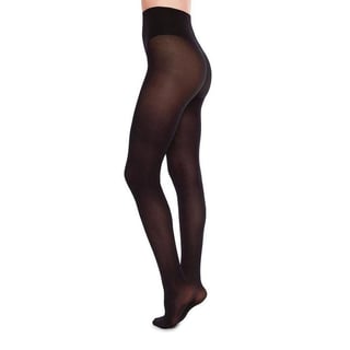 Tights Nina Fishbone