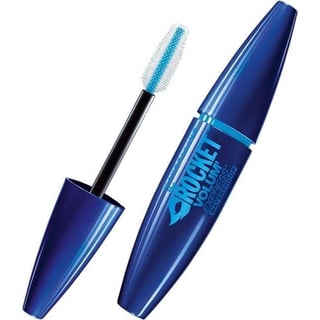 Maybelline the Rocket Wtp Blister 1