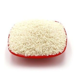 Annam Chinigura Rice 2Kg