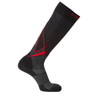 Bauer Pro Tall Sock