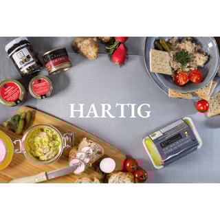 Harting