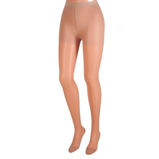 Bahner 101 Steunpanty 70 den 101 - 38-40 S / Make Up