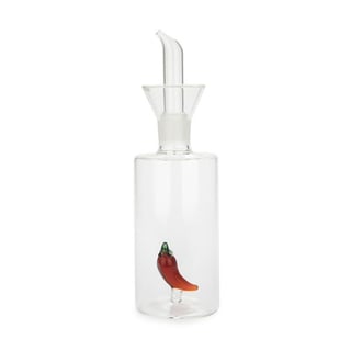 Balvi Oil Dispenser Chili 350 Ml