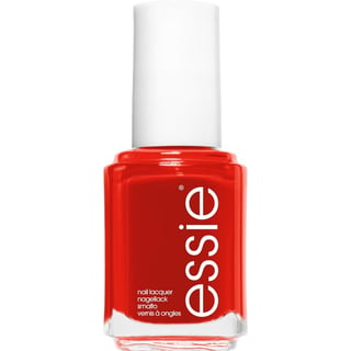 Essie 60 Really Red 14