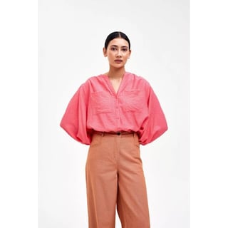 CKS Blouse Wilda