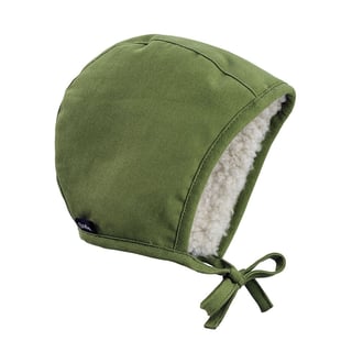 Wintermuts Popping Green - Groen - 1-2 Jaar