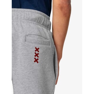 Xxx Amsterdam, Jogging Pants