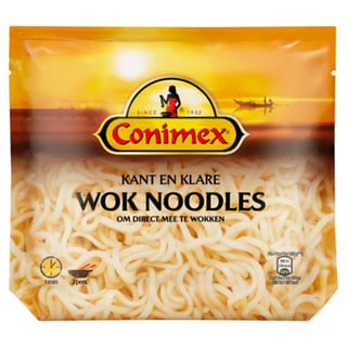 Conimex Noodles Kant en Klaar