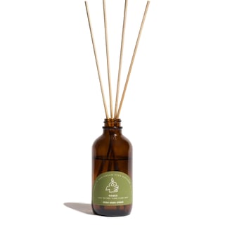 Naeba Reed Diffuser 90ml 3-4 Months