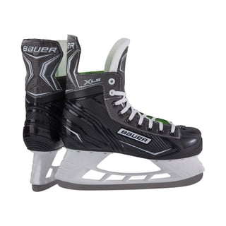 Bauer X-LS Skate Int R (4-6)