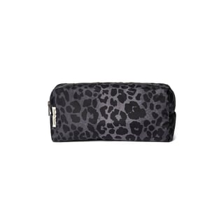 Puffy Pouch  Leopard - Leopard / OS