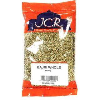 Jcr Bajri Whole 395Gr