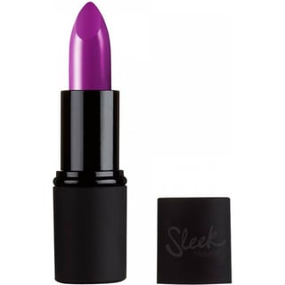 Sleek MakeUP True Colour Lipstick - Exxxagerate True Color Lipstick Sleek