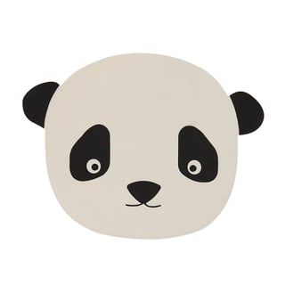 OYOY Placemat Panda 