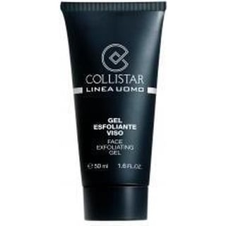Collistar - Face Exfoliating Gel - 50ml