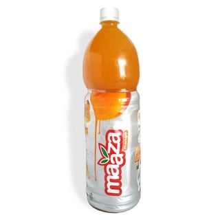 Indian Mazza Mango Juice 1.25Ltr