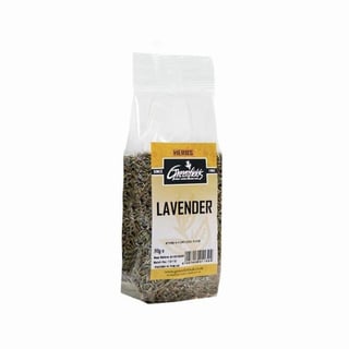 Greenfields Lavender 50Gr