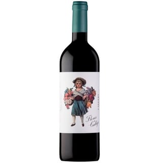 Bodegas Félix Callejo Bodegas Félix Callejo 'Flores De Callejo'
