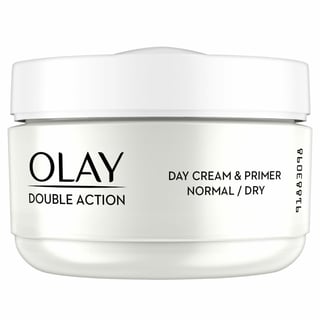 Olay Double Action Normale/droge Dagcrme 50