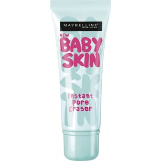 Maybelline Babyskin Pore Eraser 1