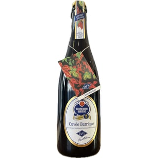 Schneider Aventinus Barrique 2019 750ml