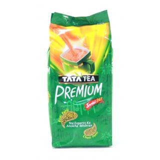 Tata Tea Premium 500 Grams