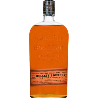Bulleit Bulleit Bourbon