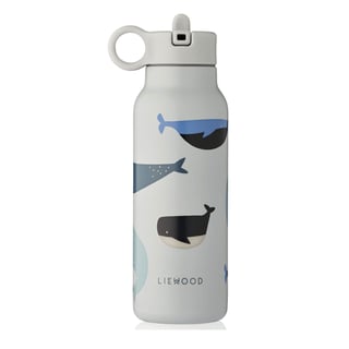 LIEWOOD Falk Water Bottle 350ml 
