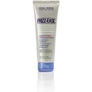 John Frieda Frizz-Ease Smooth Start Shampoo