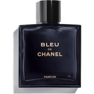 Chanel Bleu De Chanel 100ml Parfum