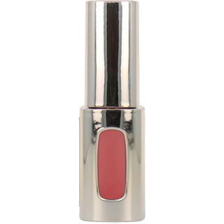 L'Oréal Paris Color Riche Extraordinaire - 101 Pink - Lippenstift