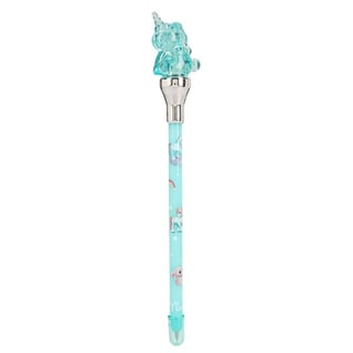 Ylvi Balpen Met Lichteenhoorn Blauw