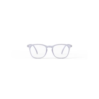 Izipizi #E violet dawn reading glasses